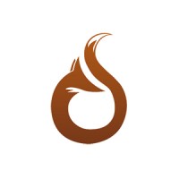 Foxwood Tax Search Logo