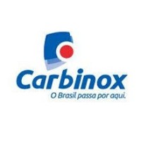 Carbinox Industria e Comercio Ltda Logo