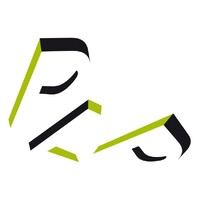 Parkstad Limburg Prijs Logo
