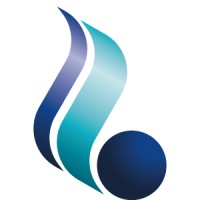 Alpha Clicheria Logo