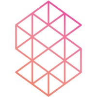 Syntropy Studio Logo