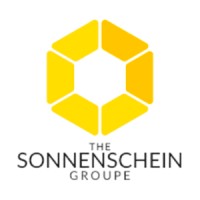 The Sonnenschein Groupe Logo