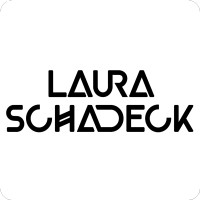 Laura Schadeck Music Logo