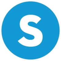 Sosland Publishing Logo