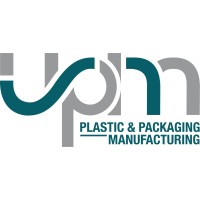 UPM Packaging Logo