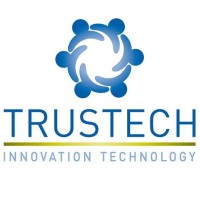 Trustech srl Logo