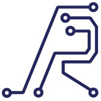 RAMMP IT Solutions Pte Ltd Logo