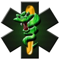 OpsMedics Logo