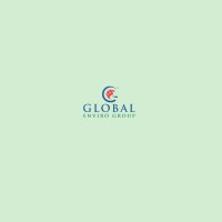 Global Enviro Air Systems Pvt Ltd Logo