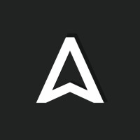 Magnus Logistics Logo