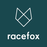 Racefox Logo