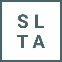 Swiss LegalTech Association Logo