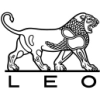 LEO Pharma France Logo