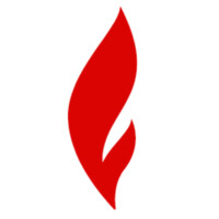FORTIUS Logo