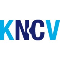 Koninklijke Nederlandse Chemische Vereniging-KNCV Logo