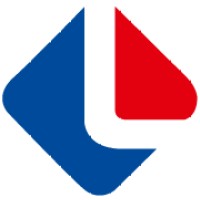 Litexn LLC Logo