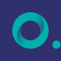 BOS Power Logo