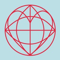 The Good Partnership Logo