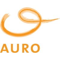 Stichting AURO Logo