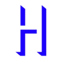HELMUT. LUXURY FOR THE NEW GEN Logo