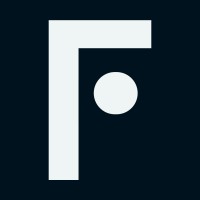 Formax | Conférence. Formation. Animation. Logo