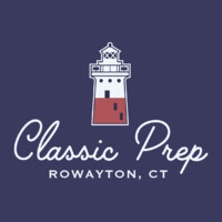 Classic Prep Logo