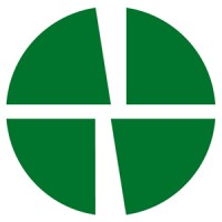 Hotel Nacional Inn Ribeirão Preto Logo