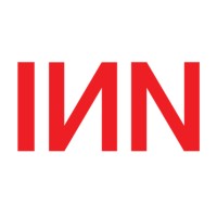 INNSPIRAL Logo