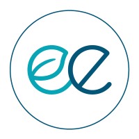 Evertree Logo