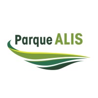 Parque ALIS Logo