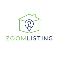 Zoom Listing Logo