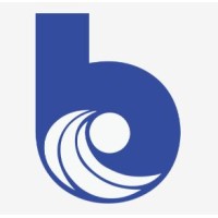 Bluewater Performance Ltd. Logo