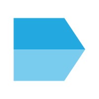 Centre for Distance Education Logo