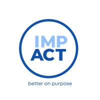 Hill Impact Logo