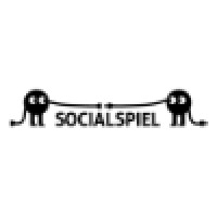 Socialspiel Entertainment GmbH Logo
