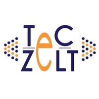 TecZelt Logo