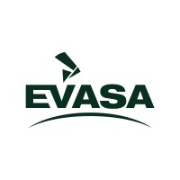 EVASA Logo