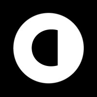 Cocolab International Logo