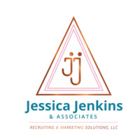 JJA Recruiting Logo