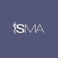 Southern Medical Association Logo