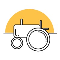 Tractors for Africa Logo