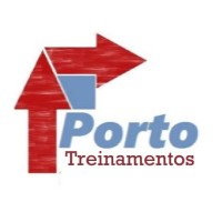 Porto Treinamentos Logo
