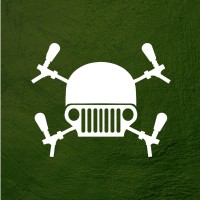 Sacramento Beer Truck Logo