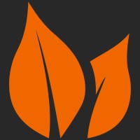 Kenmore Design LLC Logo