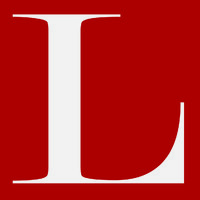 Livein Style Logo