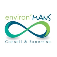 environMANS Logo