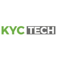 KYC Technologies S.A. Logo