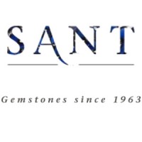 Sant Enterprises Co.,Ltd Logo
