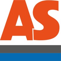 A&S Vancare Logo