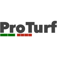 ProTurf AS Logo